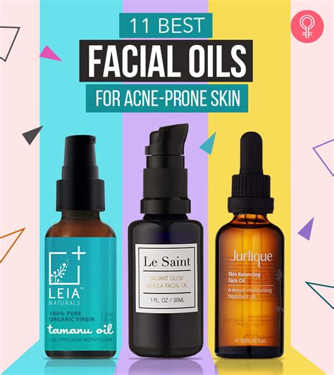 best face oils for acne prone skin|almond oil for acne prone skin.